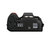 尼康(Nikon) D810（24-70）全画幅单反套机 尼康24-70 f/2.8G ED镜头+尼康D810单机身(尼康D810单机)第5张高清大图
