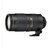 Nikon/尼康 AF-S 尼克尔 80-400mm f/4.5-5.6G ED VR镜头(黑色 官方标配)第5张高清大图
