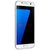三星（SAMSUNG）Galaxy S7/S7edge(9300/9308/9350) 可选 全网通/移动/联通/电信(雪晶白 G9308移动4G版)第2张高清大图