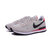 Nike/耐克 新款男子WMNS NIKE INTERNATIONALIST复刻休闲运动鞋631754-006(631754-006 41)第2张高清大图