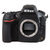 尼康 (Nikon) D810单机身 专业级全画幅单反数码相机（尼康D81-单机身）(d810优惠套餐一)第2张高清大图
