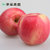 烟台苹果富士苹果15粒装礼盒(90mm×15粒，9斤)第3张高清大图