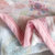 格莉安(GELIAN) 珊瑚毛毯子被子法兰绒毯毛绒床单盖毯加厚保暖单件冬季垫铺床加绒(默认)第5张高清大图