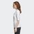 adidas阿迪达斯三叶草女T恤18新休闲短袖CE4880(CE4880 XL)第2张高清大图
