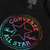 Converse 匡威 女装 休闲 CT LOGO T恤 Graphic Tee 10000919001(10000919001 M)第4张高清大图
