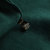 拉夏贝尔2017冬新款粘胶混纺鱼尾裙包臀半身裙10009155(墨绿 M)第3张高清大图