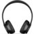Beats Solo3 Wireless 蓝牙无线头戴式降噪线控苹果B耳机(炫黑色)第4张高清大图