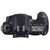 佳能（Canon）EOS 6D单反套机EF 24-70mm f/4L IS USM超声波马达防抖镜头(套餐四)第5张高清大图