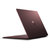 微软（Microsoft）Surface Laptop 2 超轻薄触控笔记本13.5英寸 第八代Core i5 8G 256G SSD 深酒红第2张高清大图