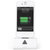 IWALK UNC012I苹果认证专用iPhone4外接充电电池（白色）（5000mAh）第5张高清大图