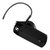 森海塞尔（Sennheiser）VMX 200Ⅱ通用型商务蓝牙耳机（黑色）无线耳机 尽享自由第5张高清大图