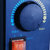 法罗力（Ferroli）PHE-60电热水器第8张高清大图