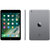 Apple iPad mini 2 WLAN版 7.9英寸显示屏平板电脑(深空灰色 32G-ME277CH/A)第2张高清大图