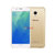 魅族 魅蓝5s 移动联通电信4G手机 双卡双待(星空灰 全网（3G+16G）)(香槟金 全网通（3GB+32GB）)第2张高清大图