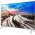 三星彩电（SAMSUNG） MU7700系列 55英寸/65英寸 4K超高清 智能网络 LED液晶HDR平板电视客厅电视(UA65MU7700JXXZ)第3张高清大图