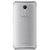 Meizu/魅族 魅蓝note5 移动联通电信4G手机(月光银 全网通（4GB+64GB）)第3张高清大图