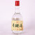 康仁堂青稞酒白酒42.8度500ML(双支)第3张高清大图