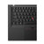 联想（ThinkPad）T460S 20F9A032CD 14英寸笔记本 i5-6200U/8G/512G固态/2G独显第3张高清大图