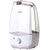 亚都（YADU）空气加湿器 家用大容量卧室办公室孕妇婴儿可用静音 SC-D059第2张高清大图