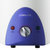 康纳（CONNAL）DNF-6.5J电热水器，小巧时尚恒温保温，快速加热第5张高清大图
