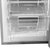 伊莱克斯EBM2100VB-R冰箱（钛银丝横纹）第7张高清大图