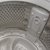 小鸭(littleduck) XQB75-6171 7.5公斤 波轮洗衣机 三维手搓水流 白第9张高清大图