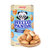 新加坡原装进口食品 明治熊猫夹心饼干50g*6盒 儿童零食(6口味随机组合装 50g×6盒)第2张高清大图