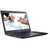 宏碁（Acer）墨舞TMP249 14英寸笔记本电脑（i5-7200U 4G 1TB 2G独显 FHD高清 背光键盘）(加装128G固态)第3张高清大图