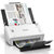 爱普生(EPSON) DS-410 A4馈纸式高速双面彩色文档扫描仪    26ppm/52ipm第3张高清大图