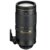 尼康（Nikon）AF-S 80-400mm f/4.5-5.6G ED VR (套餐三)第5张高清大图