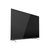 创维(Skyworth) 65E388G 65英寸4K高清智能网络平板液晶电视机(黑色 65英寸)第3张高清大图