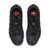 Nike耐克詹姆斯15代篮球鞋 Lebron 15 LBJ15 黑银香槟金 男子高帮实战运动战靴(897649-002 40)第3张高清大图
