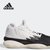 Adidas/阿迪达斯官方正品2022年新款DAME 8男女运动篮球鞋GY0379(GY0379 46.5)第73张高清大图