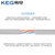 韩电超五类网线无氧铜监控线电脑线网络线双绞宽带网线100米200米(100米)第4张高清大图