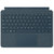 微软专业键盘Surface Go特制版灰钴蓝第2张高清大图