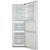 海尔冰箱BCD-231WDCV第3张高清大图