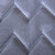 蕾舒LEISHU针织面料3E椰梦维床垫1.51.8米整网弹簧床垫双人床垫灰色城堡(3E椰梦维+整网弹簧 1.5*1.9米)第3张高清大图