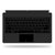 jumper/中柏 EZpad 6 Plus 适用磁吸式键盘第4张高清大图
