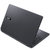 宏碁（Acer）墨舞 EX2519 15.6英寸笔记本（四核N3160 4G内存 1T硬盘 集成显卡 Linux）第4张高清大图