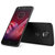 摩托罗拉(Motorola)Z2 Play(XT1710-08)4GB+64GB 黑色 全网通版手机第4张高清大图