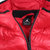 NIKE耐克新款男子JORDAN PERF HYBRID DWN JKT羽绒服807948-687(如图)(XL)第3张高清大图