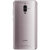 Huawei/华为 Mate9 Pro 全网通4G手机(银钴灰)第3张高清大图