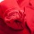 巴拉巴拉女童大衣2018新款冬装中大童毛呢外套儿童羊毛中长款韩版(120cm 中国红6607)第3张高清大图