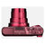 Canon/佳能 PowerShot SX720 HS 高清长焦数码照相机(红色 优惠套餐一)第4张高清大图