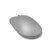 微软（Microsoft） Surface 鼠标 无线蓝牙 4.0/4.1 银色第2张高清大图