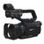 索尼（SONY）摄像机HXR-MC88便携高清掌中宝 NXCAM 1.0英寸背照式成像器(黑色 套装四)第4张高清大图