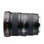 佳能（Canon） EF 17-40mm f/4L USM 镜头（17-40 广角变焦）(官方标配)第5张高清大图