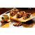 阿里木兄弟新疆切糕 红枣口味 120g(红枣口味 120g)第5张高清大图
