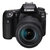 佳能（Canon）EOS 90D 单反相机 单机身 18-55  18-135  18-200(90D 18-135 USM)第3张高清大图