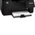 惠普(HP) LaserJet Pro MFP M126nw 黑白三合一一体机 (打印 复印 扫描)第4张高清大图